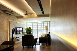 The Estuary (D27), Condominium #451910561